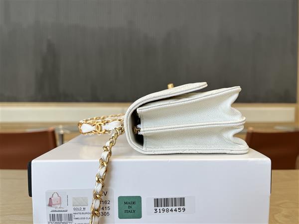 2026131222426889 570